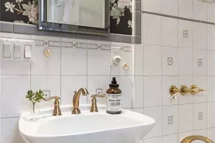 5638 Murdoch Ave, Saint Louis, MO 63109 - Photo 24