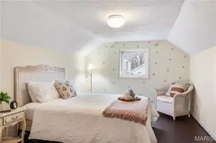 5638 Murdoch Ave, Saint Louis, MO 63109 - Photo 26