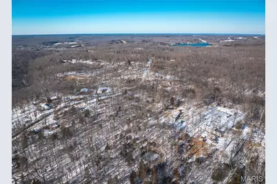 22643 Abrolat Tract 1, Wright City, MO 63390 - Photo 10