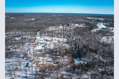 22643 Abrolat Tract 1, Wright City, MO 63390 - Photo 2