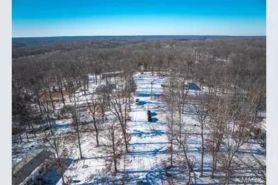 22643 Abrolat Tract 1, Wright City, MO 63390 - Photo 12