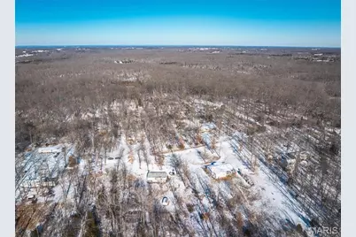 22643 Abrolat Tract 1, Wright City, MO 63390 - Photo 1