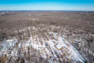 23001 Abrolat Tract 2, Wright City, MO 63390 - Photo 1