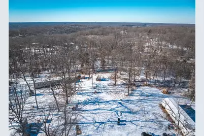 23023 Abrolat Tract 3, Wright City, MO 63390 - Photo 4