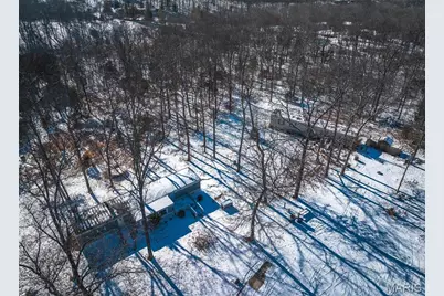 23001 Abrolat Tract 5, Wright City, MO 63390 - Photo 6