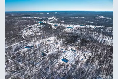 23012 Abrolat Tract 7, Wright City, MO 63390 - Photo 8