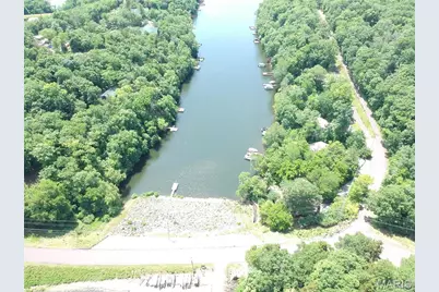 102 N Kings Road, Marthasville, MO 63357 - Photo 10