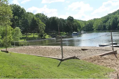 102 N Kings Road, Marthasville, MO 63357 - Photo 42