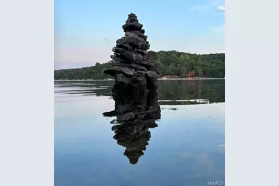 102 N Kings Road, Marthasville, MO 63357 - Photo 28