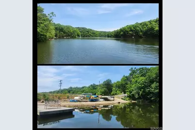 102 N Kings Road, Marthasville, MO 63357 - Photo 12