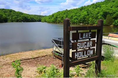 102 N Kings Road, Marthasville, MO 63357 - Photo 18