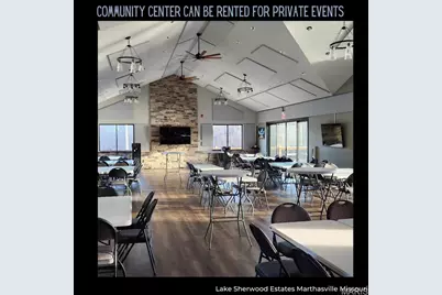 102 N Kings Road, Marthasville, MO 63357 - Photo 48