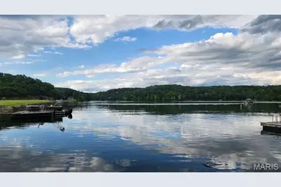 102 N Kings Road, Marthasville, MO 63357 - Photo 30