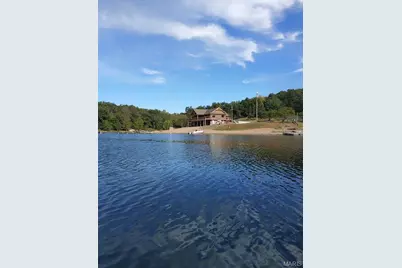 102 N Kings Road, Marthasville, MO 63357 - Photo 50