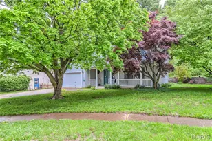 1101 Nathaniel Ct, Hazelwood, MO 63042 - Photo 28