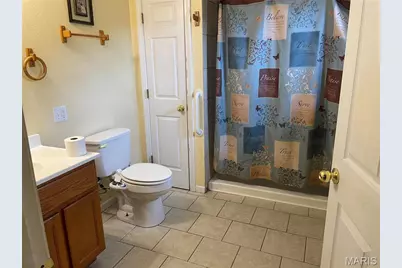 1207 S Babb Lane, Salem, MO 65560 - Photo 40