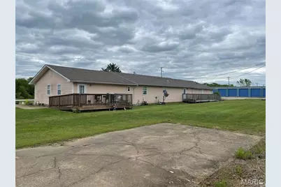 1207 S Babb Lane, Salem, MO 65560 - Photo 4