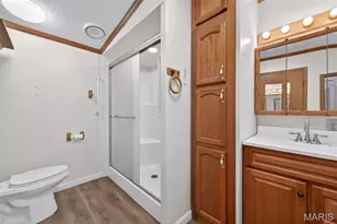 124 New Hope Rd, Elsberry, MO 63343 - Photo 22