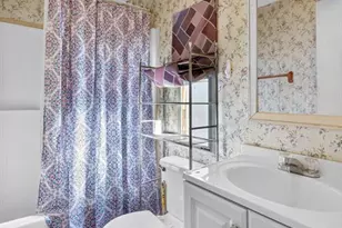 90 New Hope Rd, Elsberry, MO 63343 - Photo 30