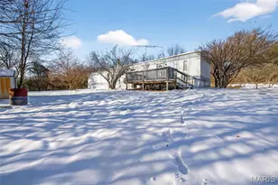 90 New Hope Rd, Elsberry, MO 63343 - Photo 34