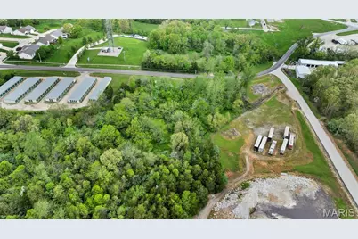 2.3 Ac State Highway U, Warrenton, MO 63383 - Photo 6