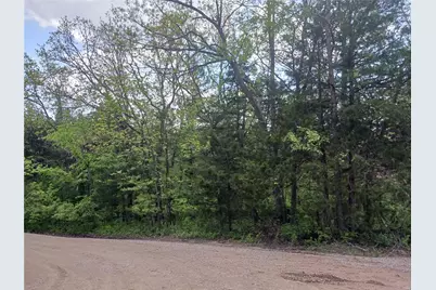 0 Charmaine Court, Bonne Terre, MO 63628 - Photo 4