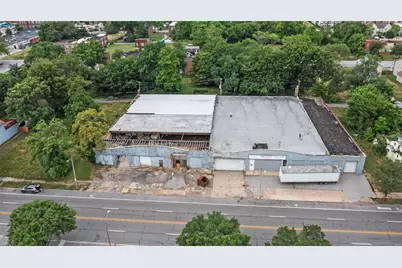 3960 Page Boulevard, Saint Louis, MO 63113 - Photo 2