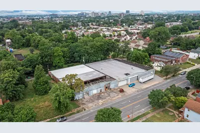 3960 Page Boulevard, Saint Louis, MO 63113 - Photo 8