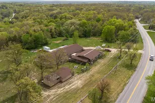 10366 Co Rd 3060, Rolla, MO 65401 - Photo 10