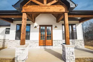 213 Sunny Dr, Rolla, MO 65401 - Photo 6