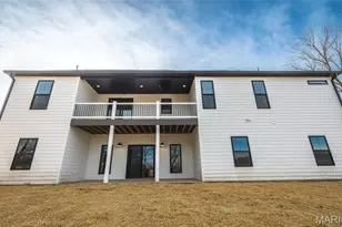 213 Sunny Dr, Rolla, MO 65401 - Photo 42