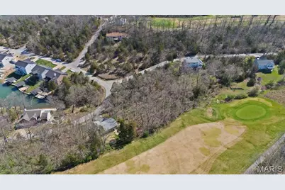 9607 Moonshine Drive, Hillsboro, MO 63050 - Photo 8