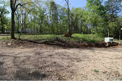 6556 Cedar Lake Drive, Bonne Terre, MO 63628 - Photo 4