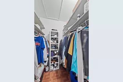 11151 Whispering Oaks Drive, Saint Louis, MO 63136 - Photo 22