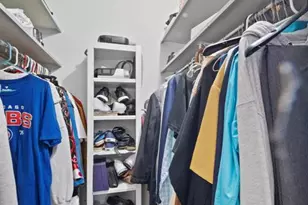 11151 Whispering Oaks Dr, Saint Louis, MO 63136 - Photo 22