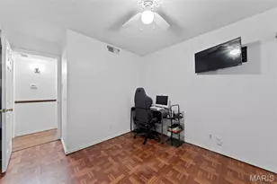 11151 Whispering Oaks Dr, Saint Louis, MO 63136 - Photo 24