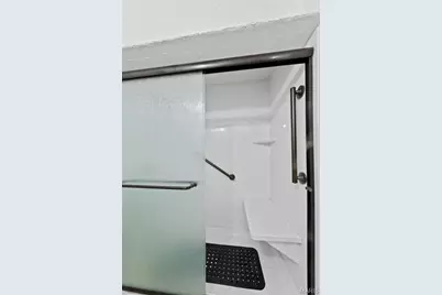 11151 Whispering Oaks Drive, Saint Louis, MO 63136 - Photo 26