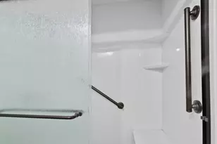 11151 Whispering Oaks Dr, Saint Louis, MO 63136 - Photo 26