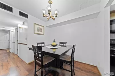 11151 Whispering Oaks Drive, Saint Louis, MO 63136 - Photo 14