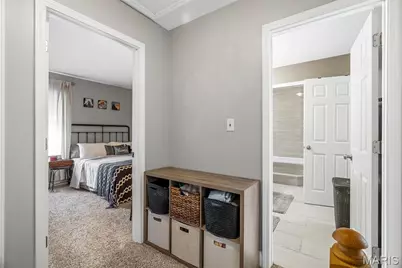 38 Trailside Court #3, Saint Charles, MO 63303 - Photo 18