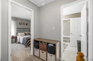 38 Trailside Ct, Saint Charles, MO 63303 - Photo 18