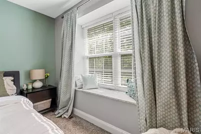 38 Trailside Court #3, Saint Charles, MO 63303 - Photo 20