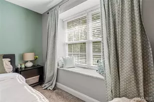 38 Trailside Ct, Saint Charles, MO 63303 - Photo 20