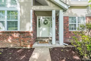 38 Trailside Ct, Saint Charles, MO 63303 - Photo 1