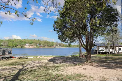 6709 Lakeshore Drive, Bonne Terre, MO 63628 - Photo 4