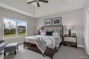 136 Columbia Mdws Ln, O'Fallon, MO 63366 - Photo 8