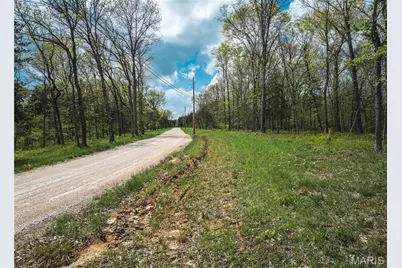 1601 Hawkwood Trail, De Soto, MO 63020 - Photo 22