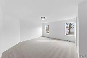 119 Monica Dr, Sunset Hills, MO 63127 - Photo 34