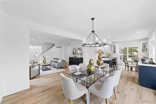 119 Monica Dr, Sunset Hills, MO 63127 - Photo 10