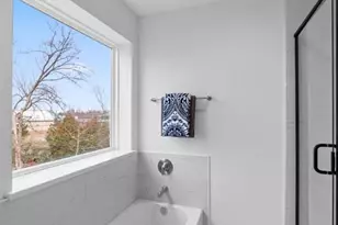 119 Monica Dr, Sunset Hills, MO 63127 - Photo 24